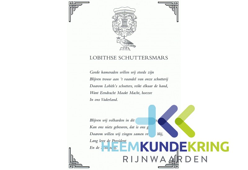 Schutters lied .bmp